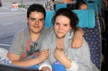 bhs_20110415-25_107