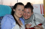 bhs_20110415-25_108