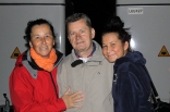 bhs_20110415-25_110