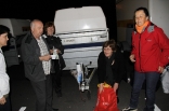 bhs_20110415-25_111