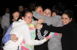 bhs_20110415-25_112