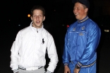 bhs_20110415-25_114