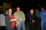 bhs_20110415-25_115