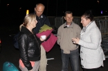 bhs_20110415-25_116