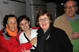 bhs_20110415-25_118