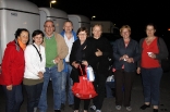 bhs_20110415-25_119