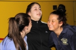 bhs_20110415-25_120