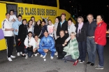 bhs_20110415-25_121