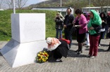 Srebrenica, 2011-04-18