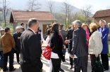 srebrenica_20110418_001