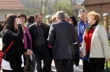 srebrenica_20110418_002
