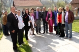 srebrenica_20110418_003