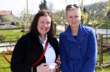 srebrenica_20110418_004
