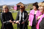 srebrenica_20110418_005