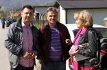 srebrenica_20110418_007