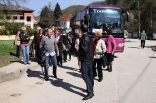srebrenica_20110418_008