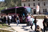 srebrenica_20110418_009