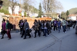 srebrenica_20110418_010