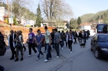 srebrenica_20110418_011