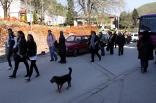 srebrenica_20110418_012