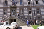 srebrenica_20110418_013