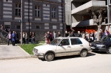 srebrenica_20110418_014