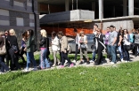 srebrenica_20110418_015