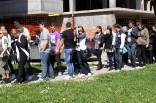srebrenica_20110418_016