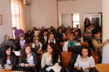 srebrenica_20110418_021