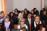 srebrenica_20110418_022