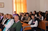 srebrenica_20110418_024