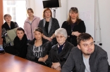 srebrenica_20110418_025