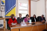 srebrenica_20110418_031