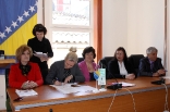 srebrenica_20110418_036