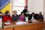 srebrenica_20110418_037