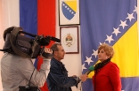 srebrenica_20110418_040