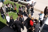 srebrenica_20110418_042