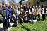 srebrenica_20110418_045