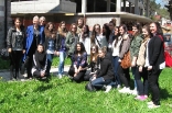 srebrenica_20110418_047