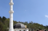 srebrenica_20110418_050