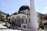 srebrenica_20110418_051