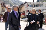 srebrenica_20110418_054