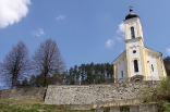 srebrenica_20110418_055
