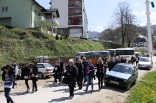 srebrenica_20110418_057