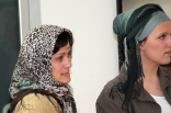 srebrenica_20110418_118