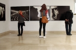 srebrenica_20110418_120