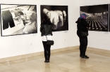 srebrenica_20110418_121