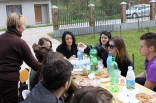 srebrenica_20110418_129