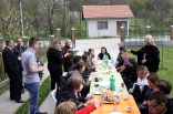 srebrenica_20110418_130