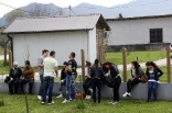 srebrenica_20110418_131